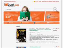Tablet Screenshot of dp-life.ru